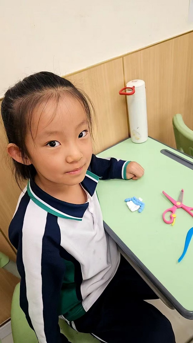 64801f6bdadf7555c3f4c38399dd34d3