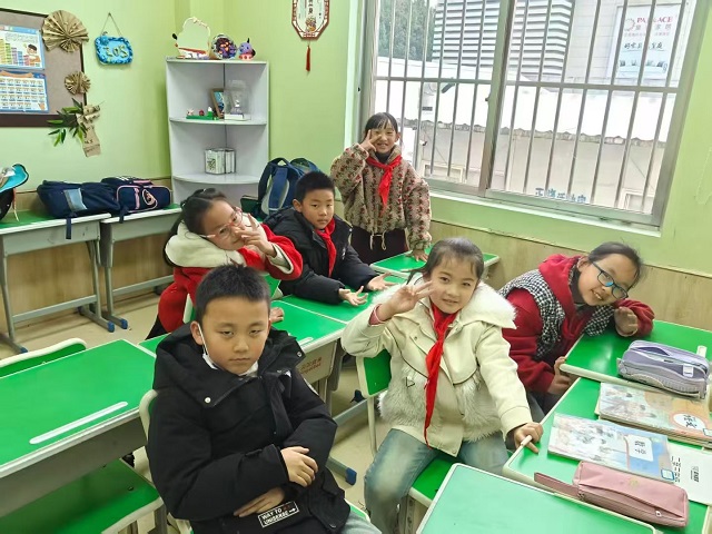 7cdc71730ba5768636e662ed661fb7d8