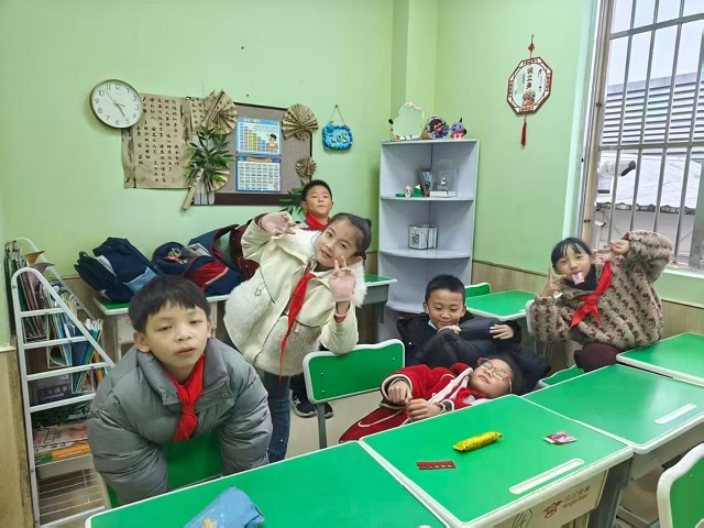 38aff0e8280c089a10feb1a78ac9e9ab