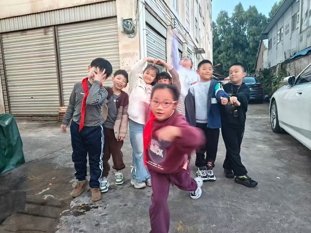 0403ded845b8ec11e6efd9a8615281cd