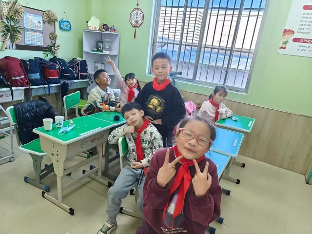 680db76b28d64459516e05aaa4e6a999