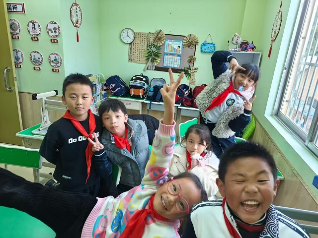 52738f88266853043020bddd55221c42