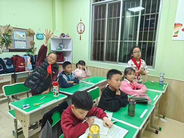 b071463c1b617e16d29d1432ef039663