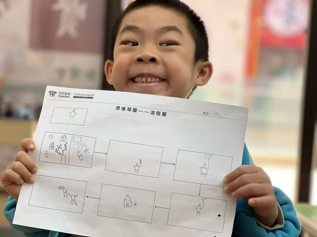 08bd7a295727b9be7f6b1c404b99989f