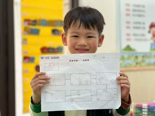 106cb90d4fdb8858bc6918551f6dc28d