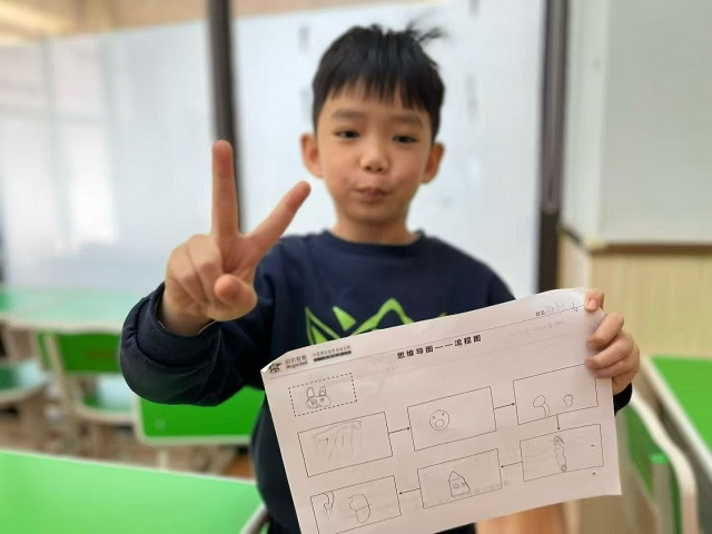 b1206ef8eb17302b0c324e2971ff6456