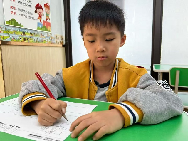 c1940402791c233df8e0bb5c55259c6c