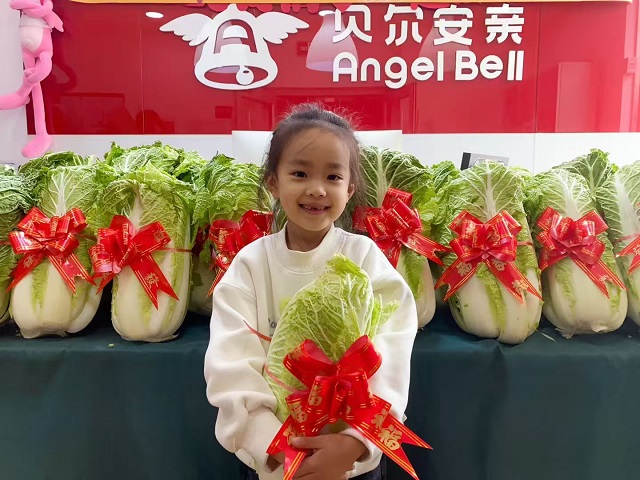 0790e36885ef78d70b3a6fc6e912e550