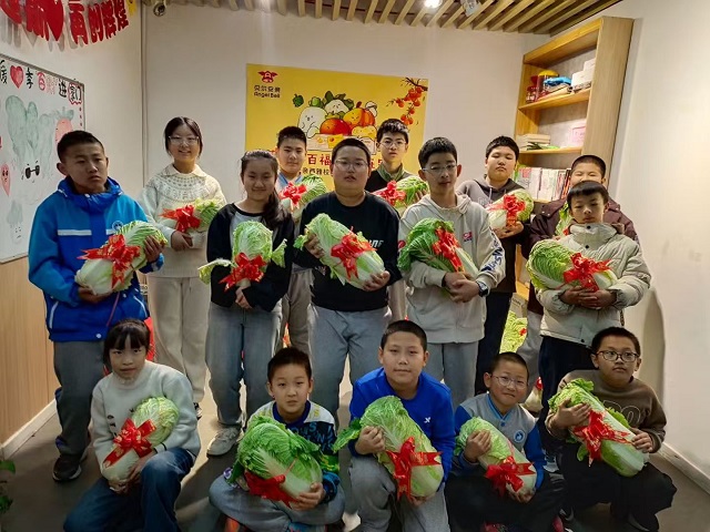 c1698989ba40c45a187d932e13aa14a8