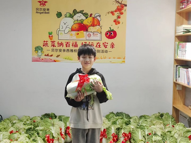 d530ba972f702e55520f90ad376c0d36