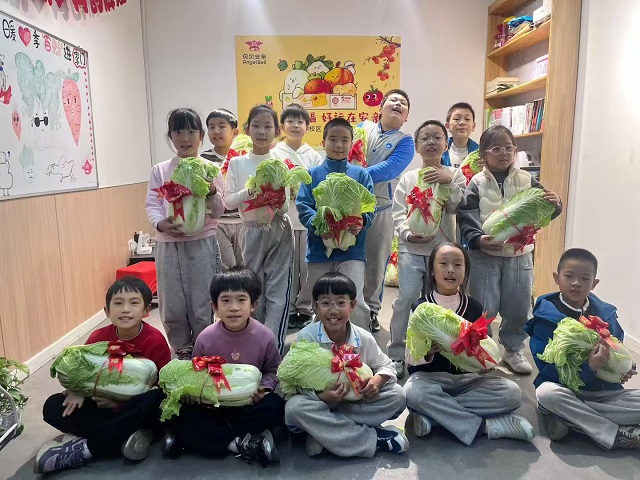 fe6a10c94da9c69e771d4a28ffbf16b0