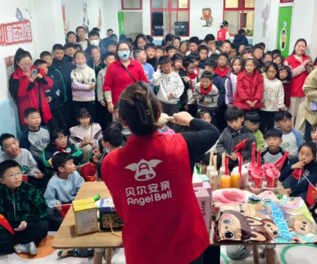 ccc3d8890b6e1c8c34b693079eefe16b