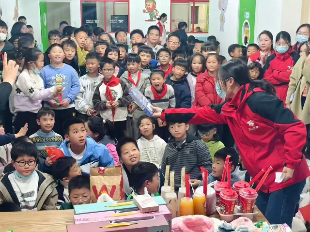 d65a53b1f997d1118e02d6c58aef9c2e