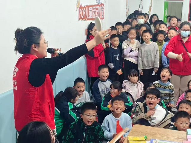 f31a91346c66e99d36030b806936da47