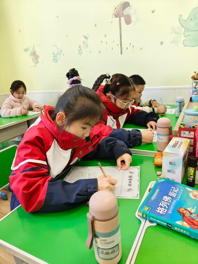 1a73a78b48b8df6da7d93ac1c623ca1a