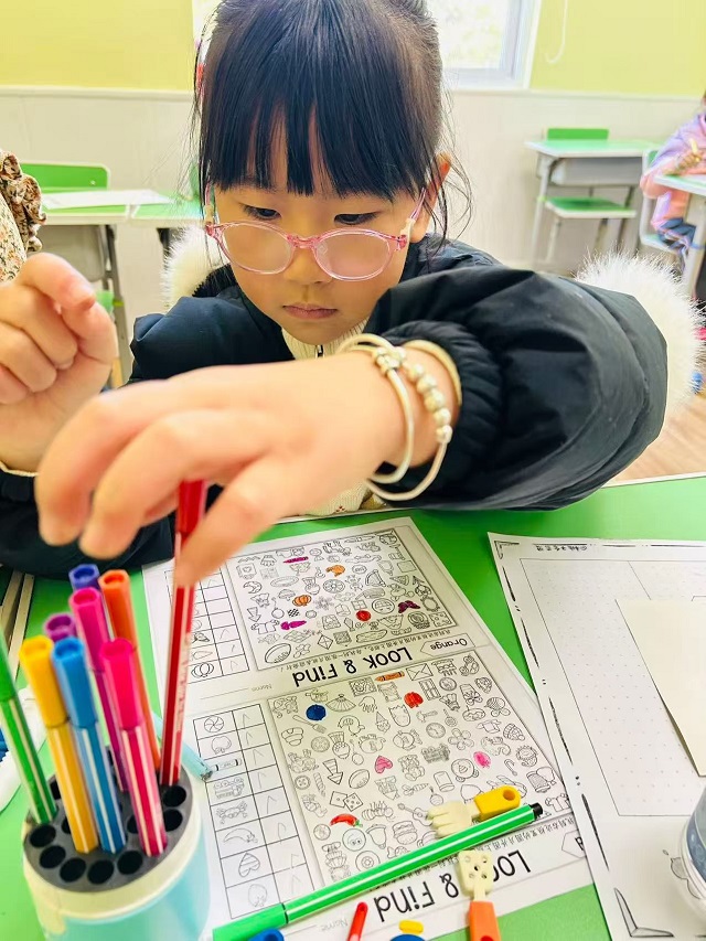 8f85977492247102b2f8e5d00993f059