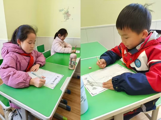 e802cc555e4618495d75e8752c4dc0a1