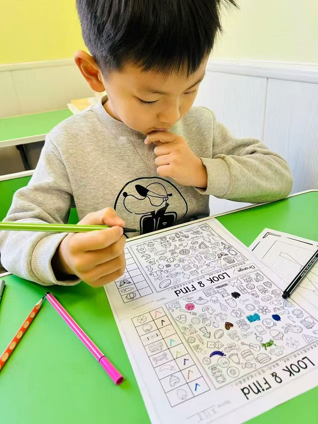 eda383aef913dc5094c2a21099e4257b