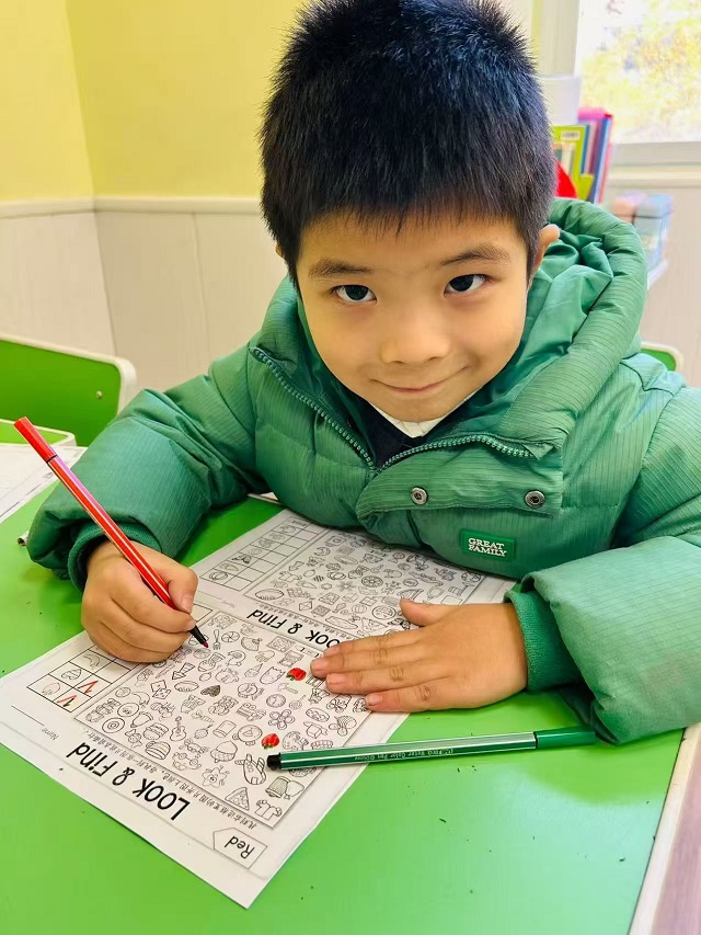 f32ecf83ca15956281cf91a64b9064e4