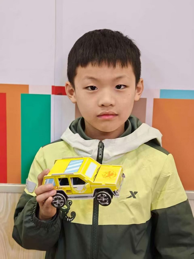 0a155fd3c39d5289aa5c23cfe179e401