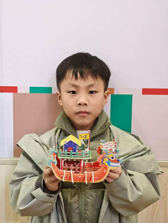 4fd8f027570ab815b4d946524b23d8b5