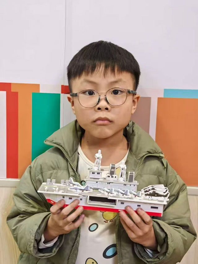 298c130b17f9288f2e75a9057c2a72cc