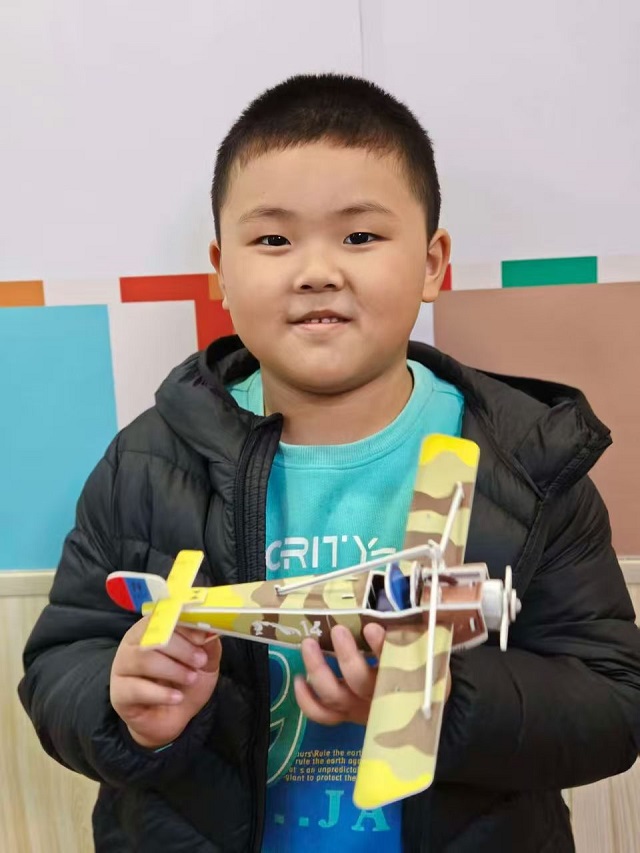 6347a8b6f36378dee5b7212609b12045