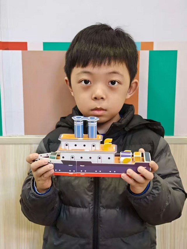 c38cdaacba2555d6a047b300ff57006d