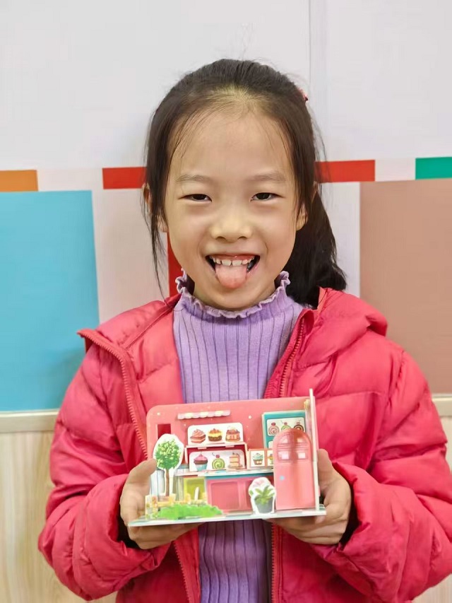 da79a88b7173f222220493b2e89505e8