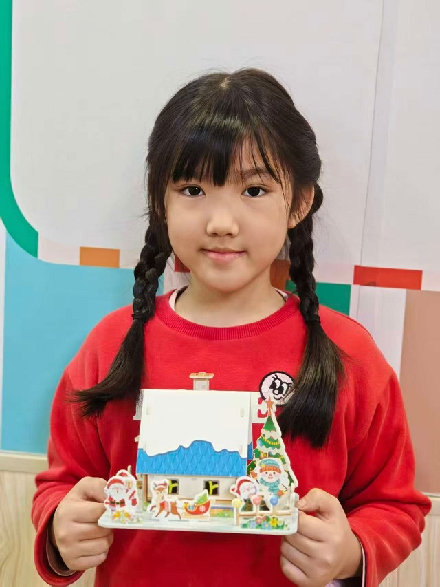 dd87c0fda65c5695dad199fe54c18114