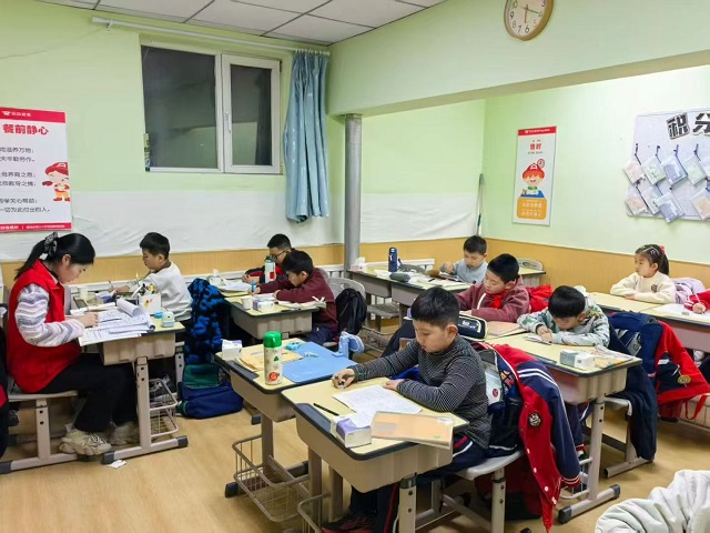 3fd972dd6836b9bdf400e66e559ab290