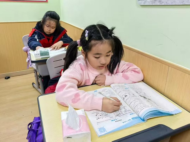 4ad691450519c3ed2859335375144dc3