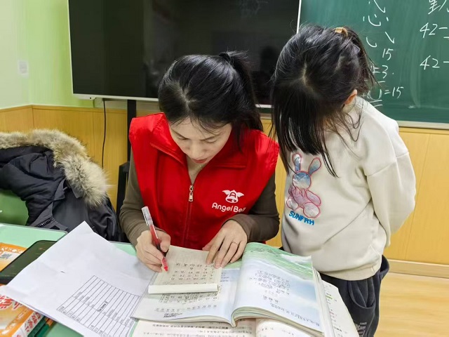 f375caebf7e0c6135e152ba5ecb98b2c