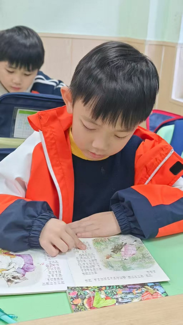 6d2b8168aea02a357a9083c09aa2e6e1