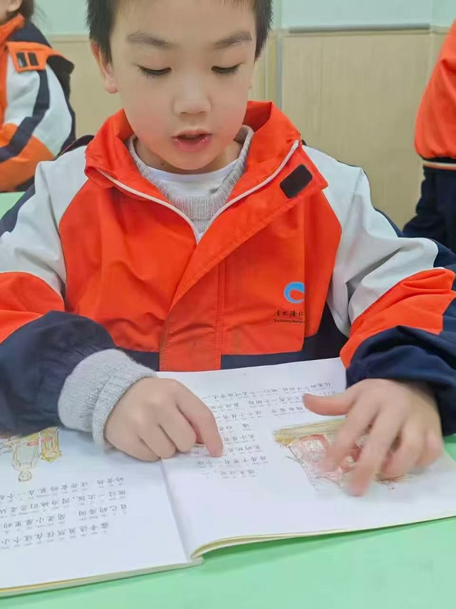 6e6f74a891721463ab3f82eeaa31b4db