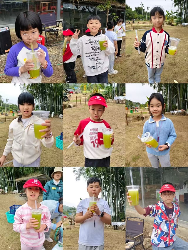 9893225b5f605fb356986c6aa87d4157