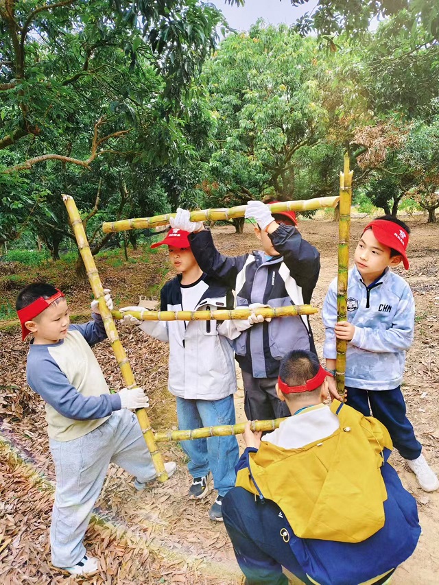 92664133dd031f0780652db1adc6ba5b