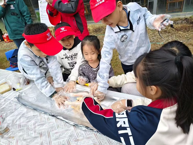 da9ecd51d3279984f219355a3100a96a