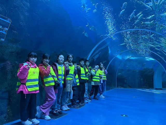 7e316dc680cdc40c94b0b6ad8be29e0b