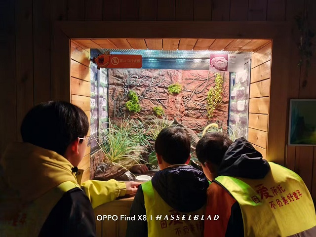 015323671b8fde8f0889b5fb38bd45f1