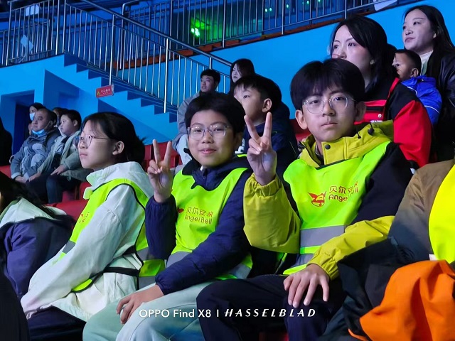 5490151963e53ac1bc2acfee25ab1d96