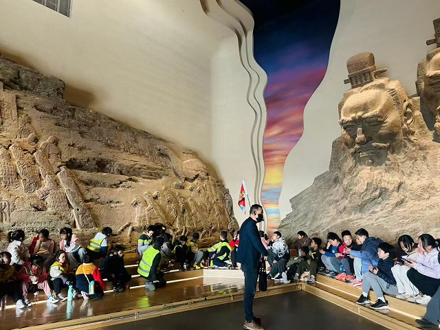 2ecddbdab6859b151b025fddf4c9f6ec