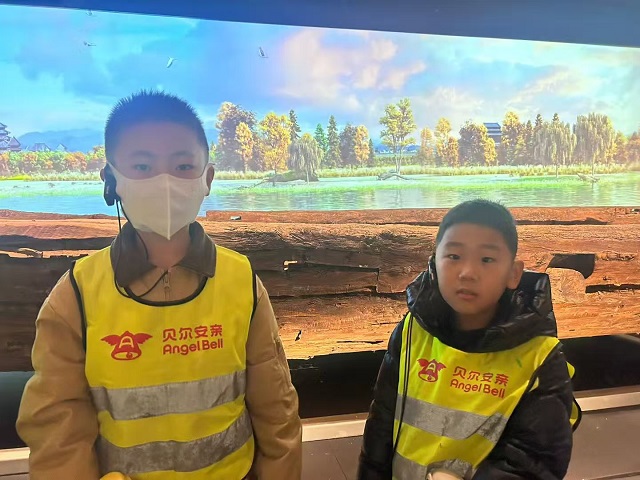 9f4f1a0c88a0ce9bde66cba992791761