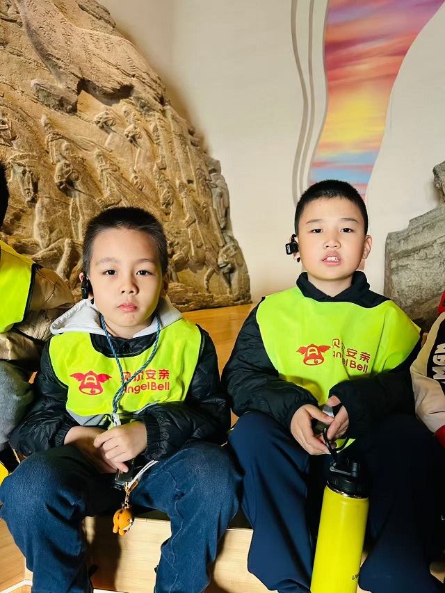 b229d258da0afb96150f77eec91562bb