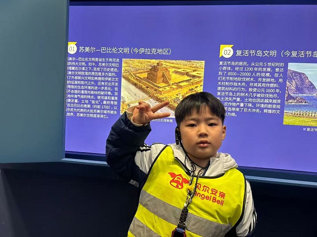 b748aa4ff8f1c90a24c7aea1735a9c95