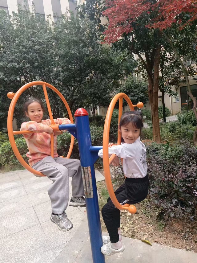 9d89eaebf6a582cbc82eb5a01c0174b1