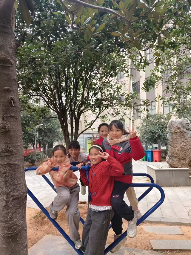 b26b228649c72289c9c6712f603f7a6b