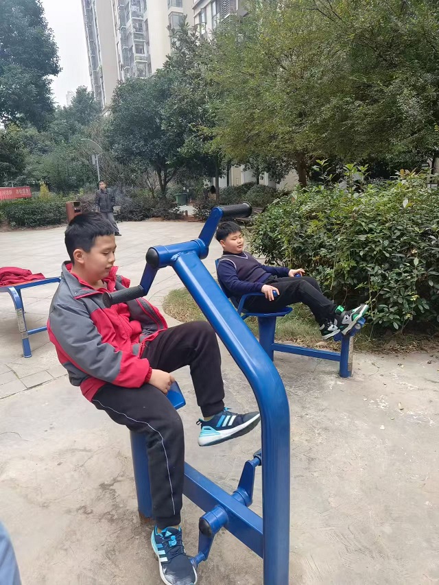 d1490779324c4160ec706c0c31441ac6