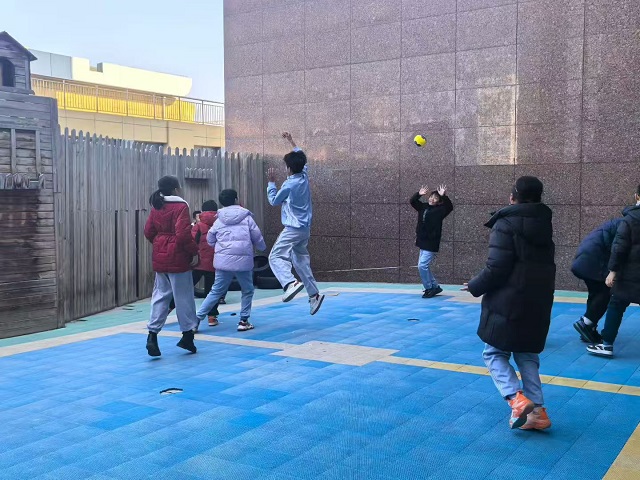 65d5d9126063be7c478eb6c0cf81f878