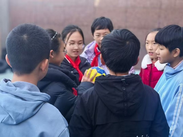 a368b38cd4068a88e9e81f300452a180